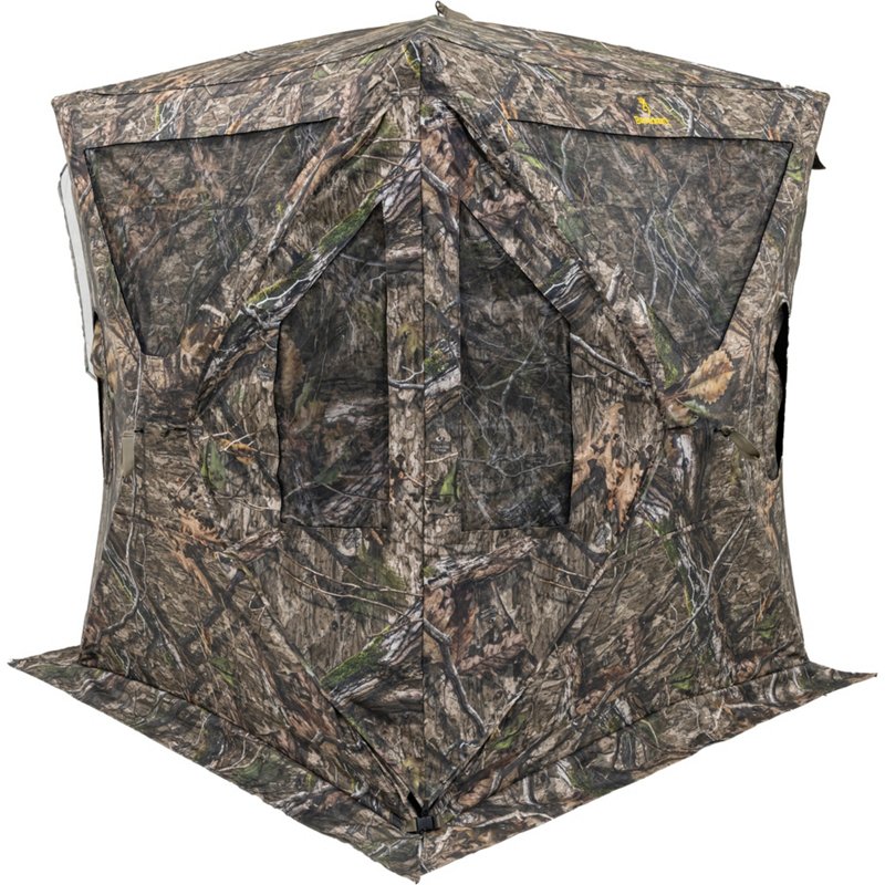 Browning Evade Hunt… - image