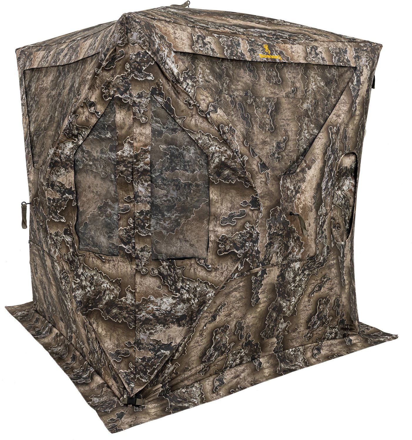 Browning Evade Hunting Blind