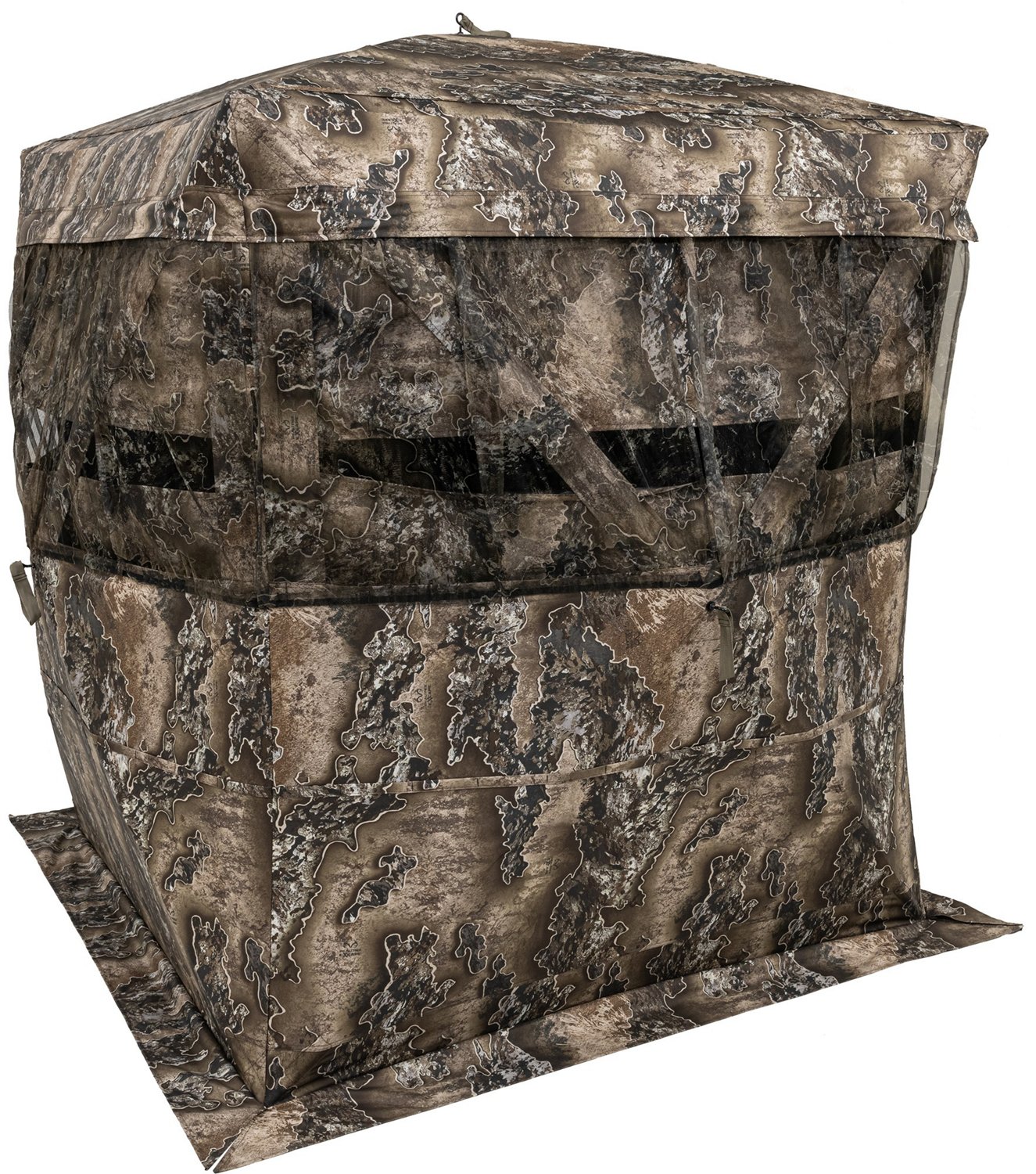 Browning Evade Hunting Blind - view number 2