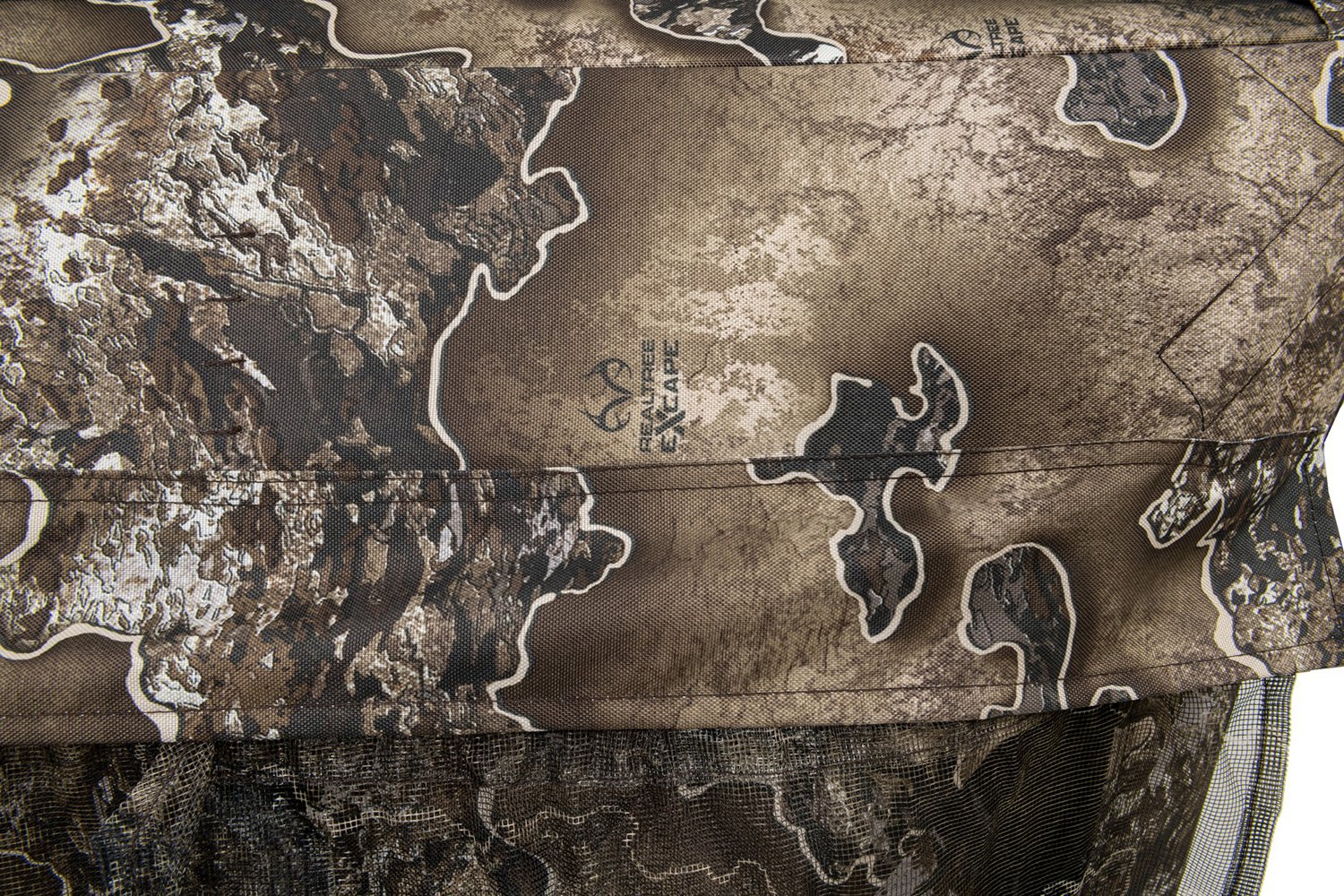 Browning Evade Hunting Blind - view number 5