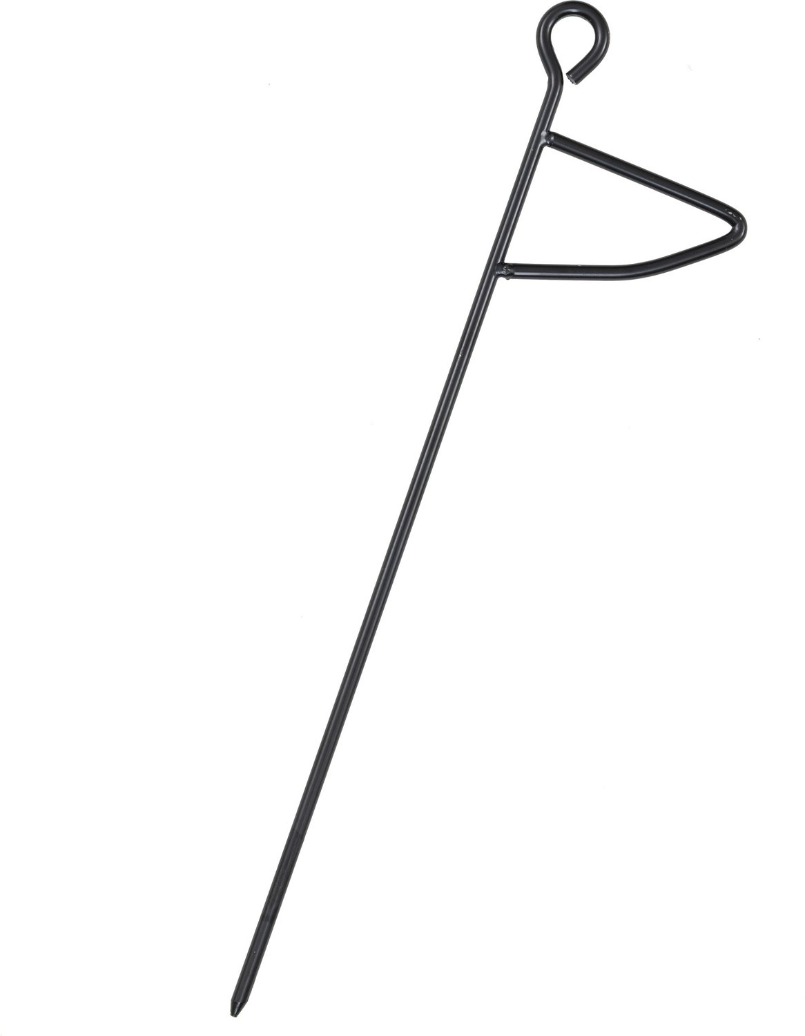 Browning Evade Hunting Blind - view number 6