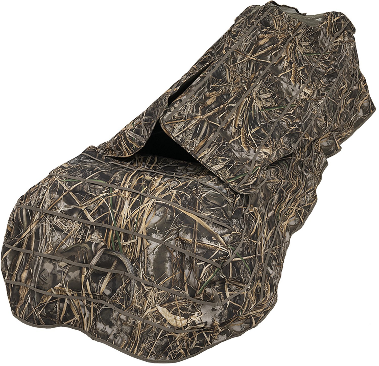 ALPS Outdoorz Camo Legend Layout Blind | Academy