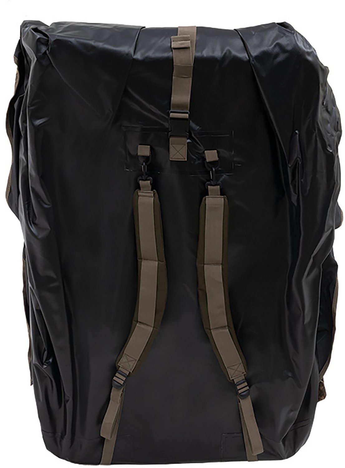 ALPS Outdoorz Camo Legend Layout Blind - view number 8