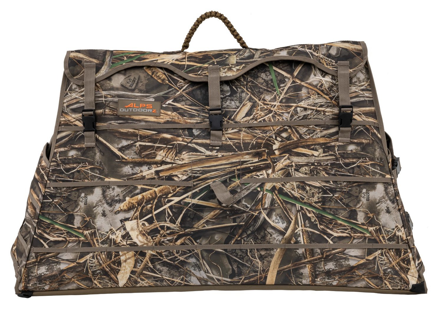 ALPS Outdoorz Alpha Dog Blind - view number 4