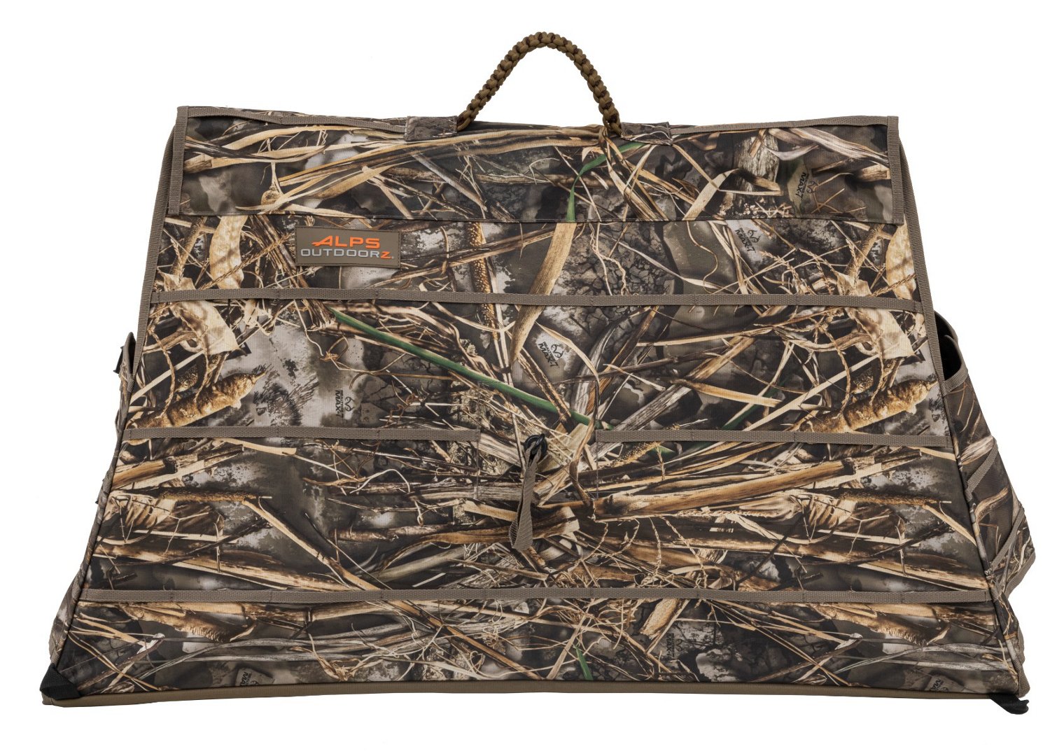 ALPS Outdoorz Alpha Dog Blind - view number 5