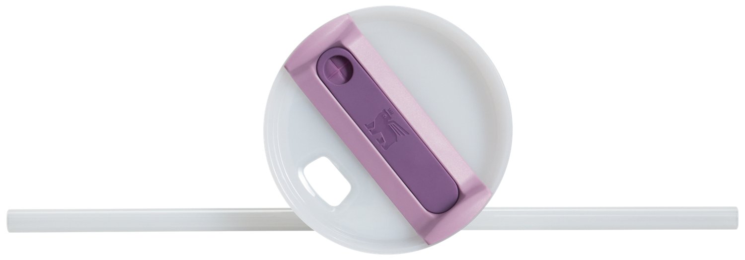 Stanley 40oz Adventure Quencher H2.0 FlowState Tumbler                                                                           - view number 3