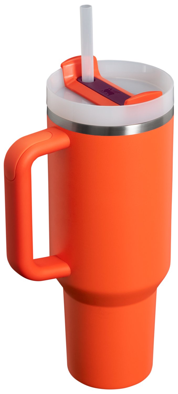 Stanley 40oz Adventure Quencher H2.0 FlowState Tumbler                                                                           - view number 2