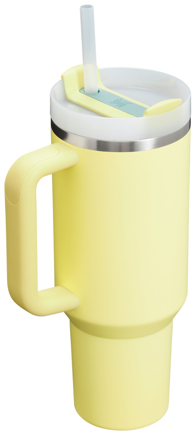 Stanley 40oz Adventure Quencher H2.0 FlowState Tumbler                                                                           - view number 2