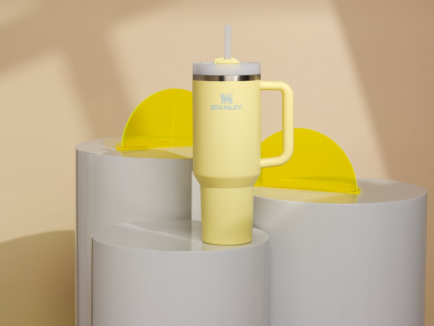 Stanley 40oz Adventure Quencher H2.0 FlowState Tumbler                                                                           - view number 4