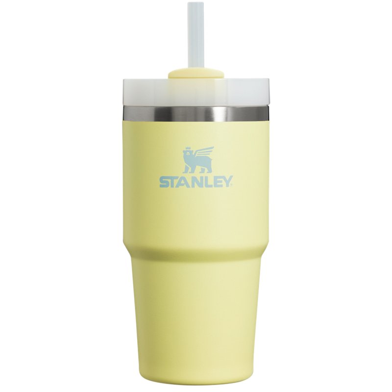 Stanley 20Oz Advent… - image