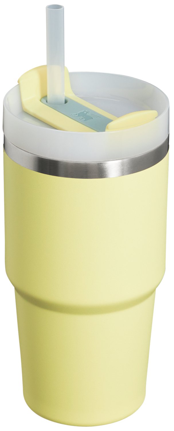 Stanley 20oz Adventure Quencher H2.0 FlowState Tumbler - view number 2