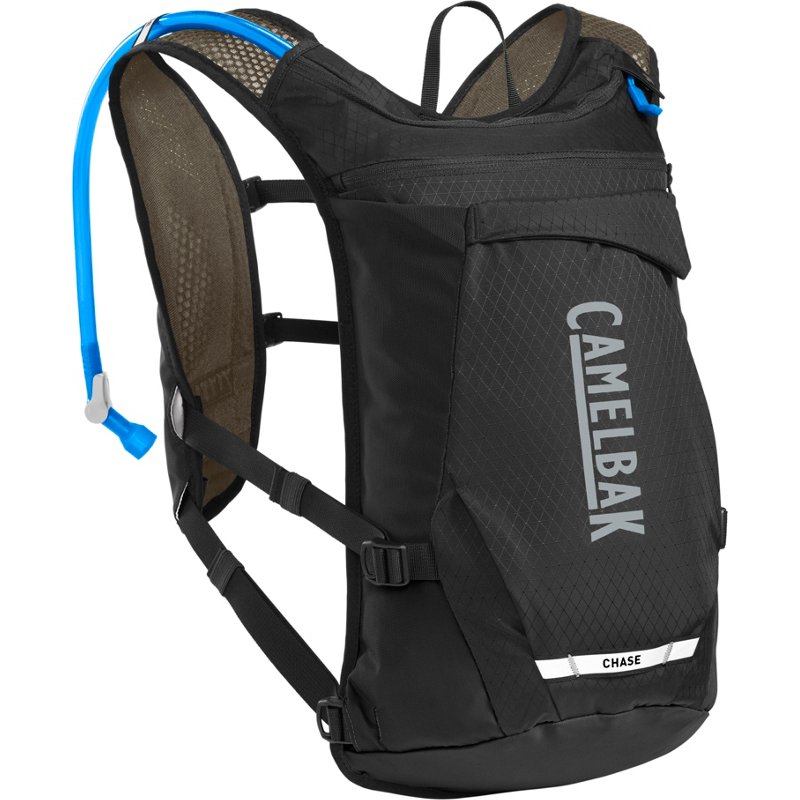 Camelbak Unisex Cha… - image