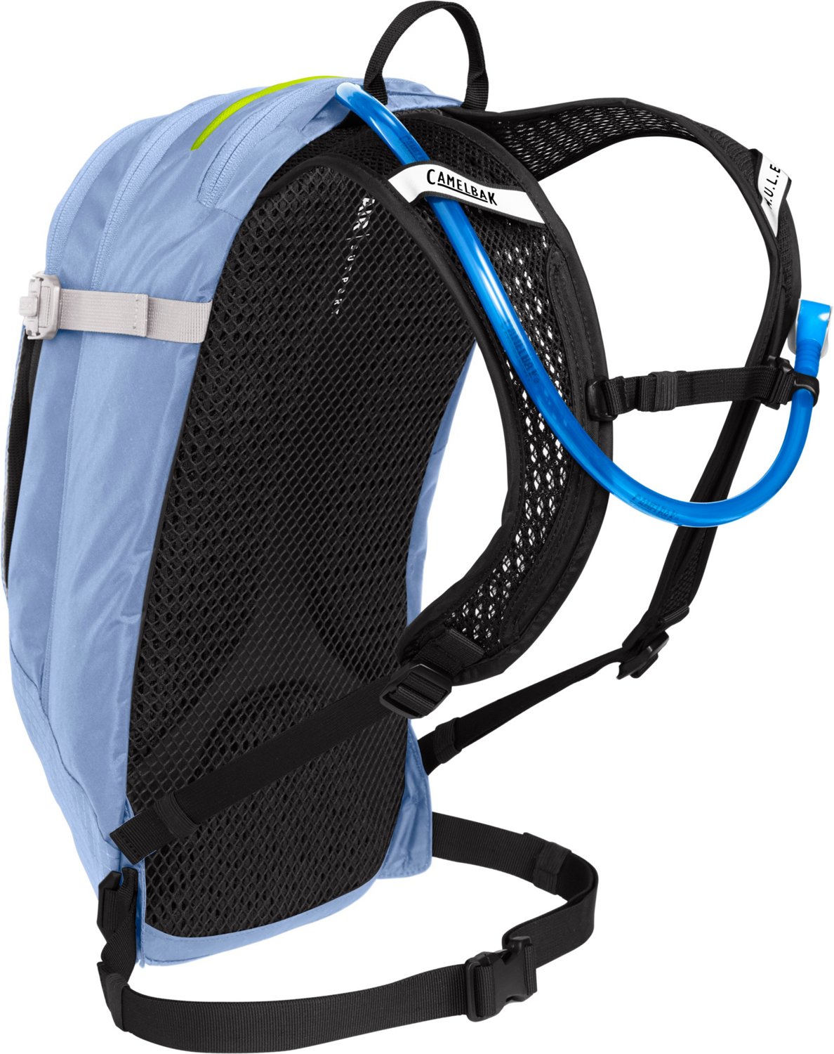 CamelBak Women’s M.U.L.E. 12 Hydration Pack 100 oz - view number 2