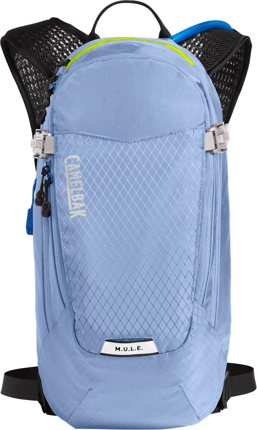 CamelBak Women’s M.U.L.E. 12 Hydration Pack 100 oz - view number 3