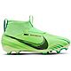 Nike Kids' Superfly 9 Academy MDS FGM Soccer Cleats                                                                              - view number 1 selected