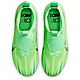 Nike Kids' Superfly 9 Academy MDS FGM Soccer Cleats                                                                              - view number 3