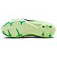 Nike Kids' Superfly 9 Academy MDS FGM Soccer Cleats                                                                              - view number 4