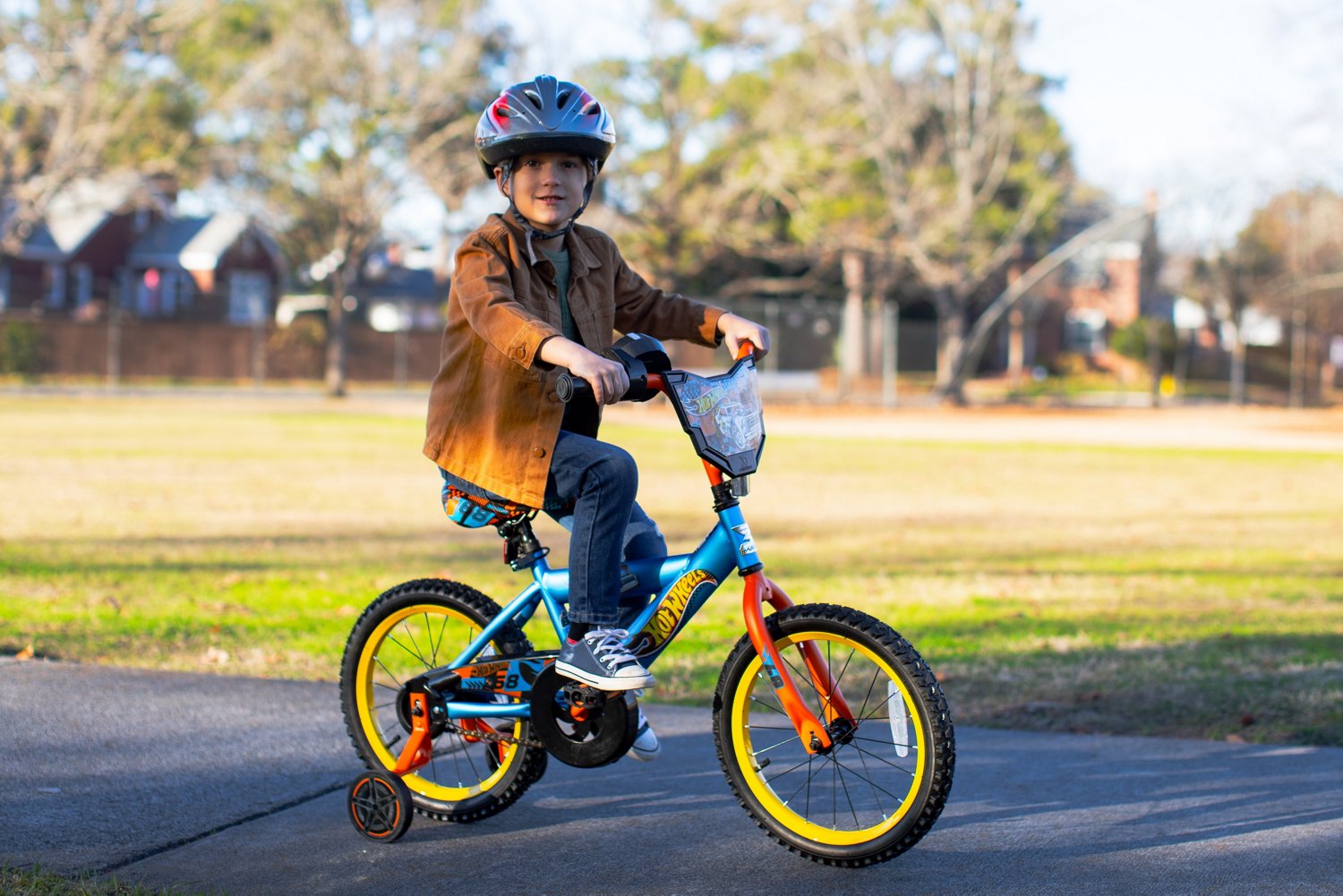 Dynacraft power rangers boy's bike clearance