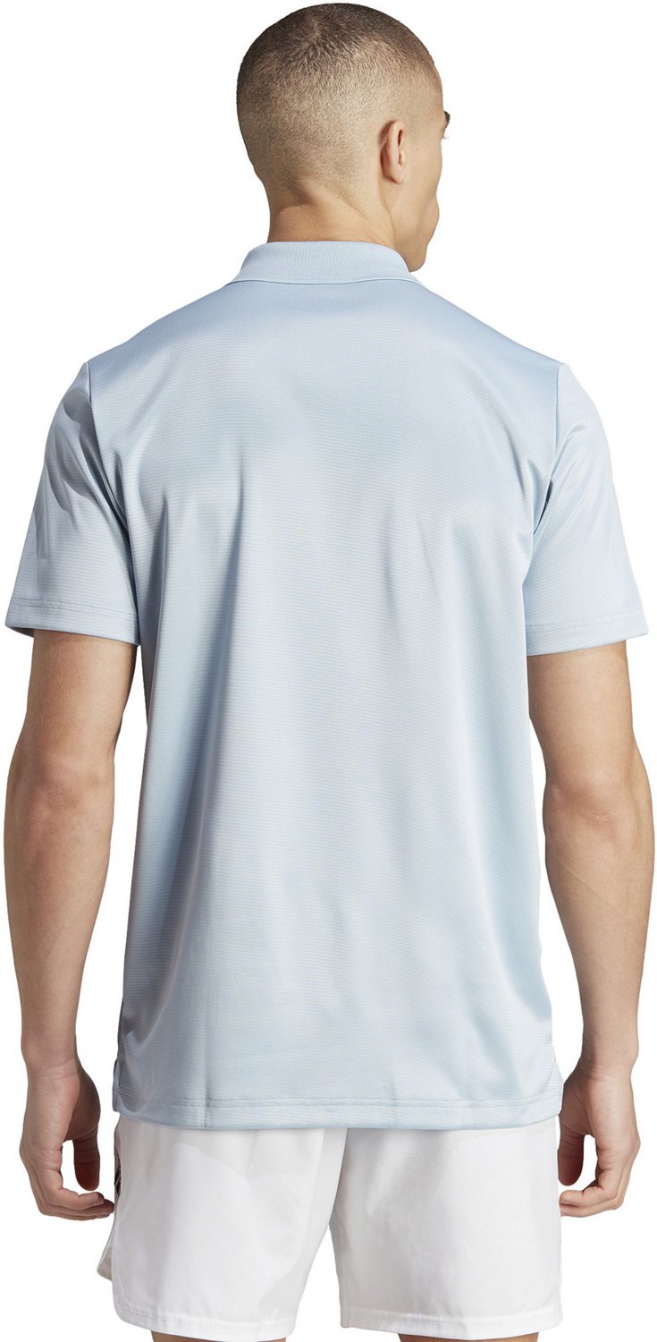 adidas Men's Designed2Move Polo Shirt - view number 2