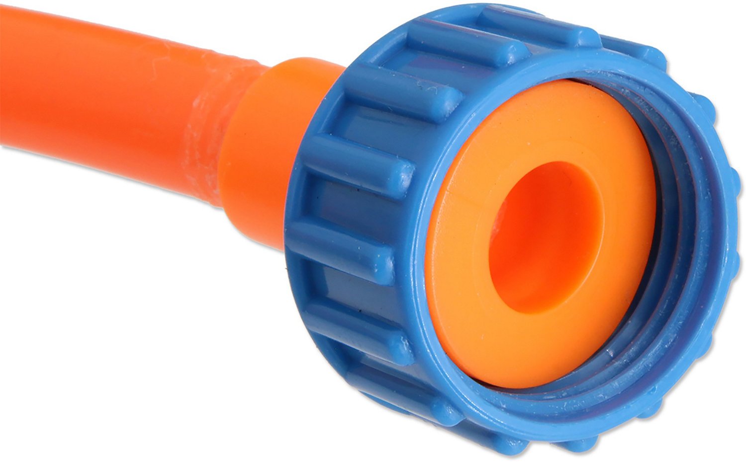 Banzai Wigglin Water Sprinkler                                                                                                   - view number 7