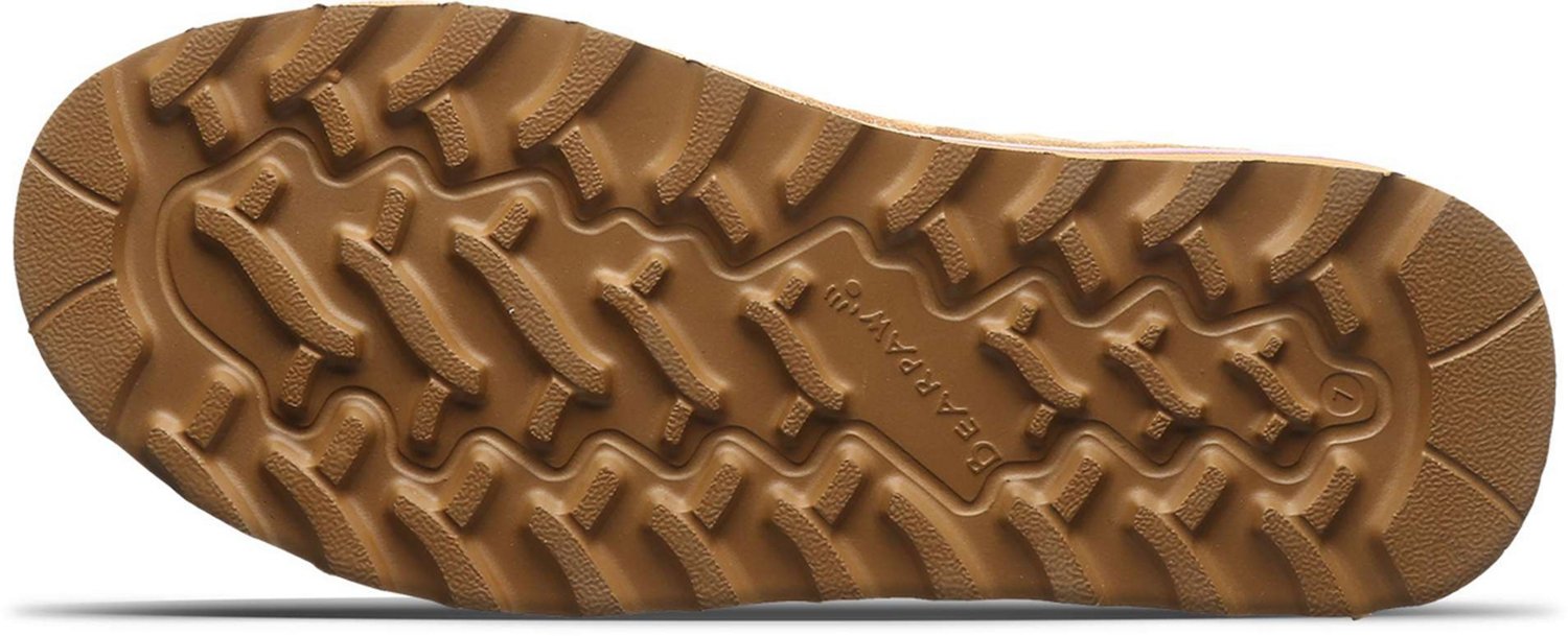 Bearpaw Women's Retro Shorty Boots - view number 7