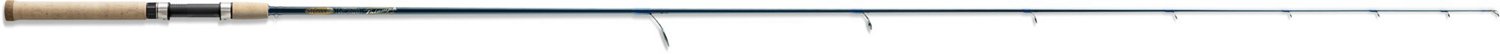 St. Croix Rod-Triumph Spinning Rod - view number 2