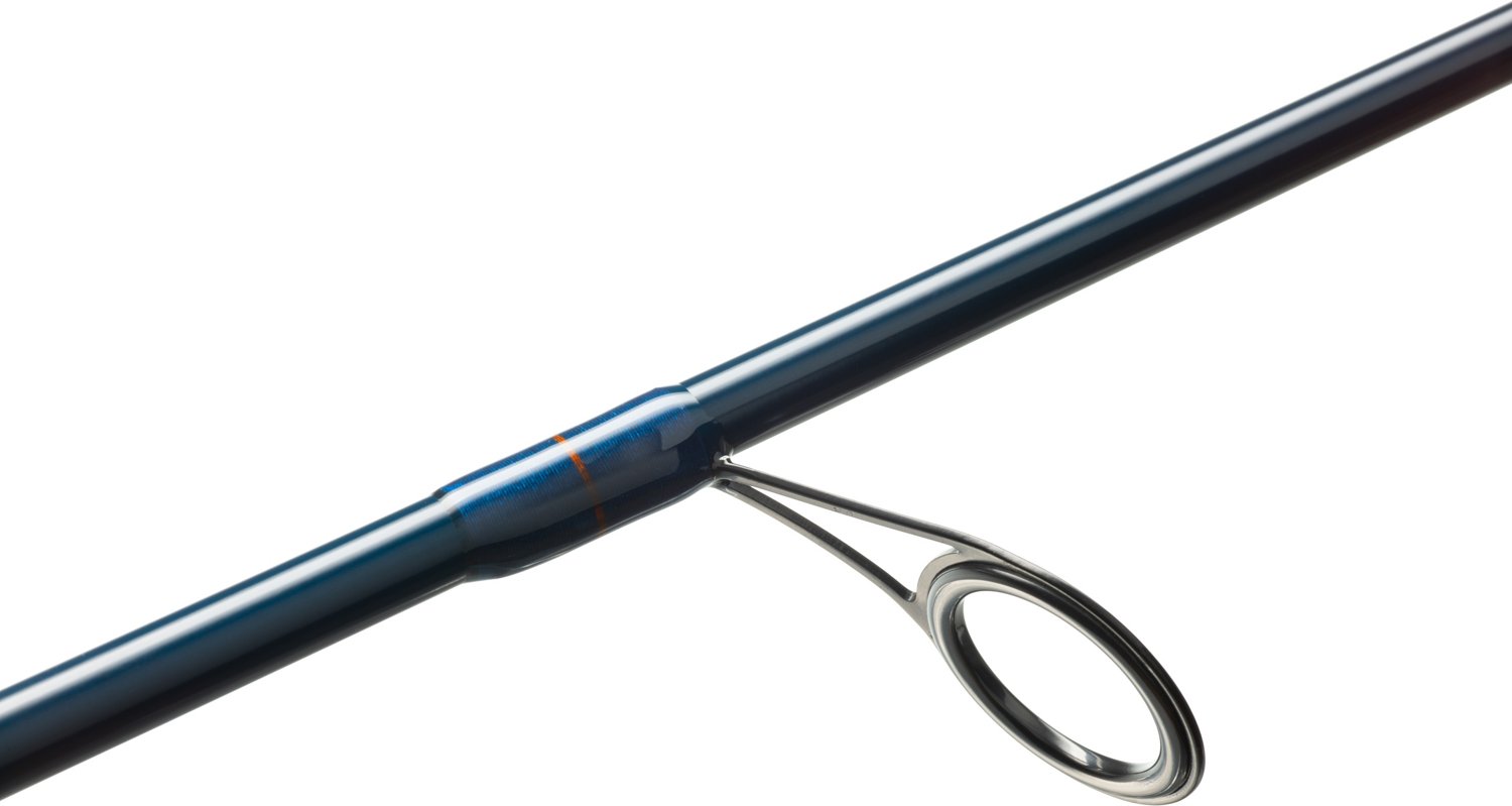 St. Croix Rod-Triumph Spinning Rod - view number 3
