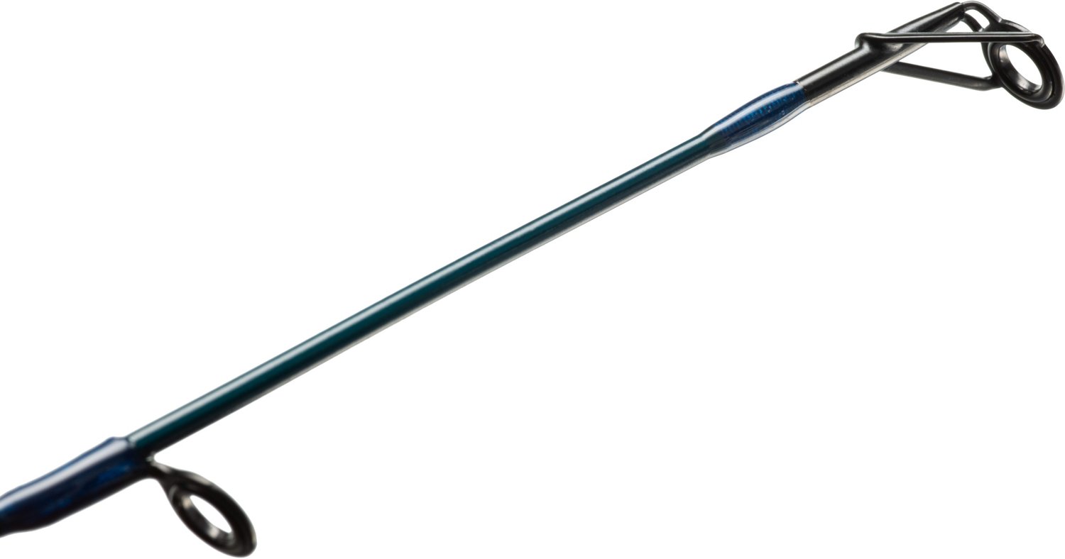 St. Croix Rod-Triumph Spinning Rod - view number 4