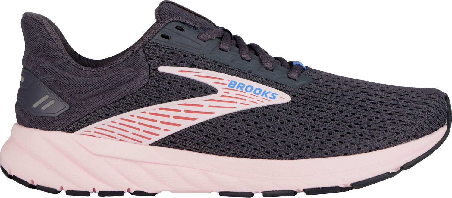 Brooks Women's Anthem 6 Running Shoes | Free Shipping at Academy