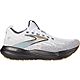 Brooks Men’s Glycerin Stealthfit 21 Running Shoes                                                                              - view number 1 selected
