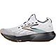 Brooks Men’s Glycerin Stealthfit 21 Running Shoes                                                                              - view number 2