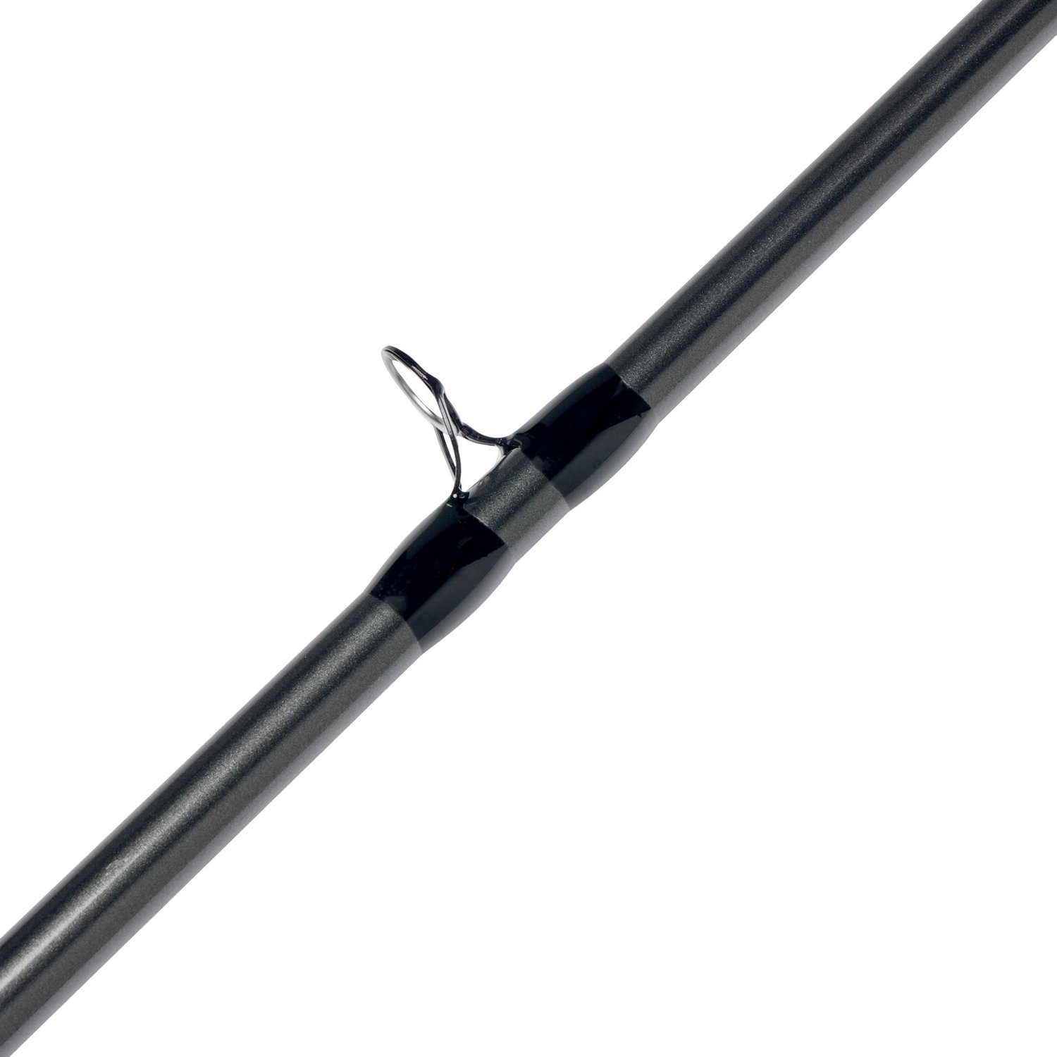 H2OX Angler 7 ft Baitcast Rod and Reel Combo                                                                                     - view number 3