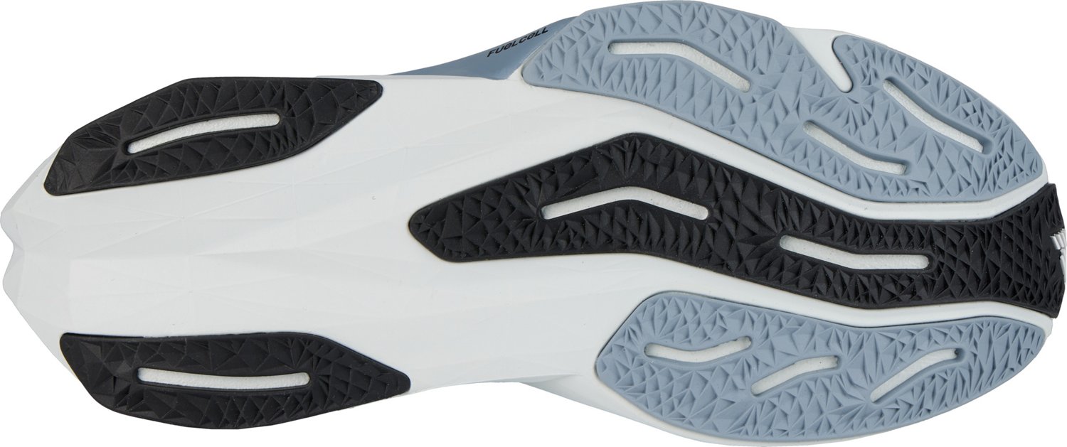 New Balance Men's FuelCell Rebel v4 Running Shoes - view number 4