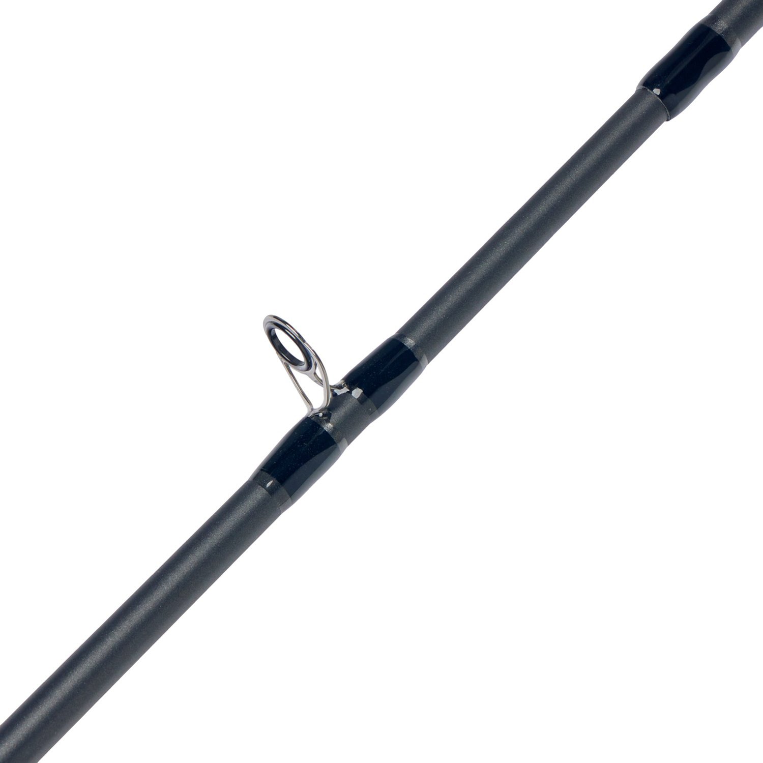 H2OX Angler 6 ft Spincast Rod and Reel Combo - view number 3