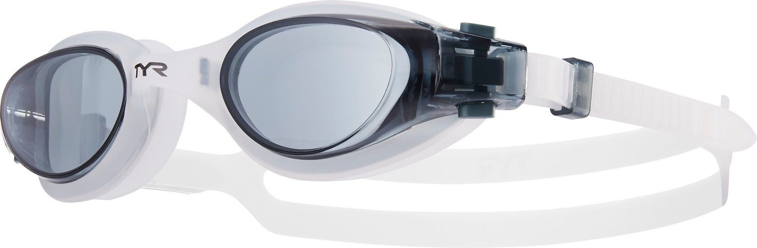 TYR Vesi Mirrored Goggles                                                                                                        - view number 1 selected