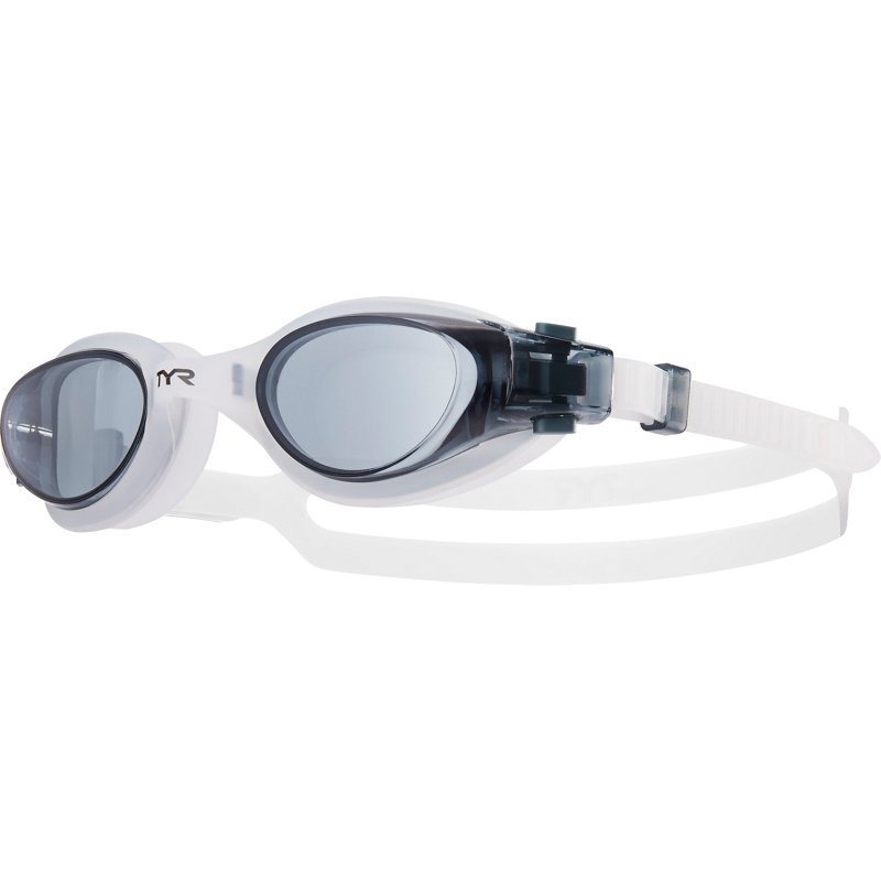 Tyr Vesi Mirrored G… - image