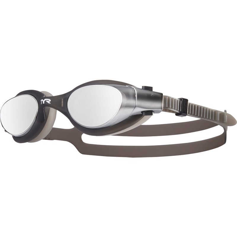 Tyr Adults' Vesi Mi… - image