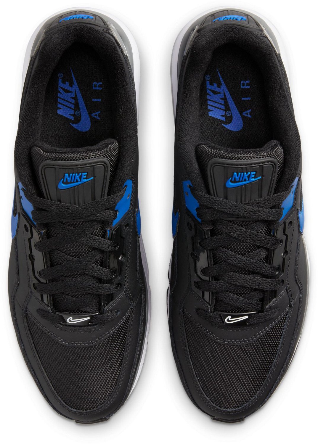 Nike Men's Air Max LTD Shoes