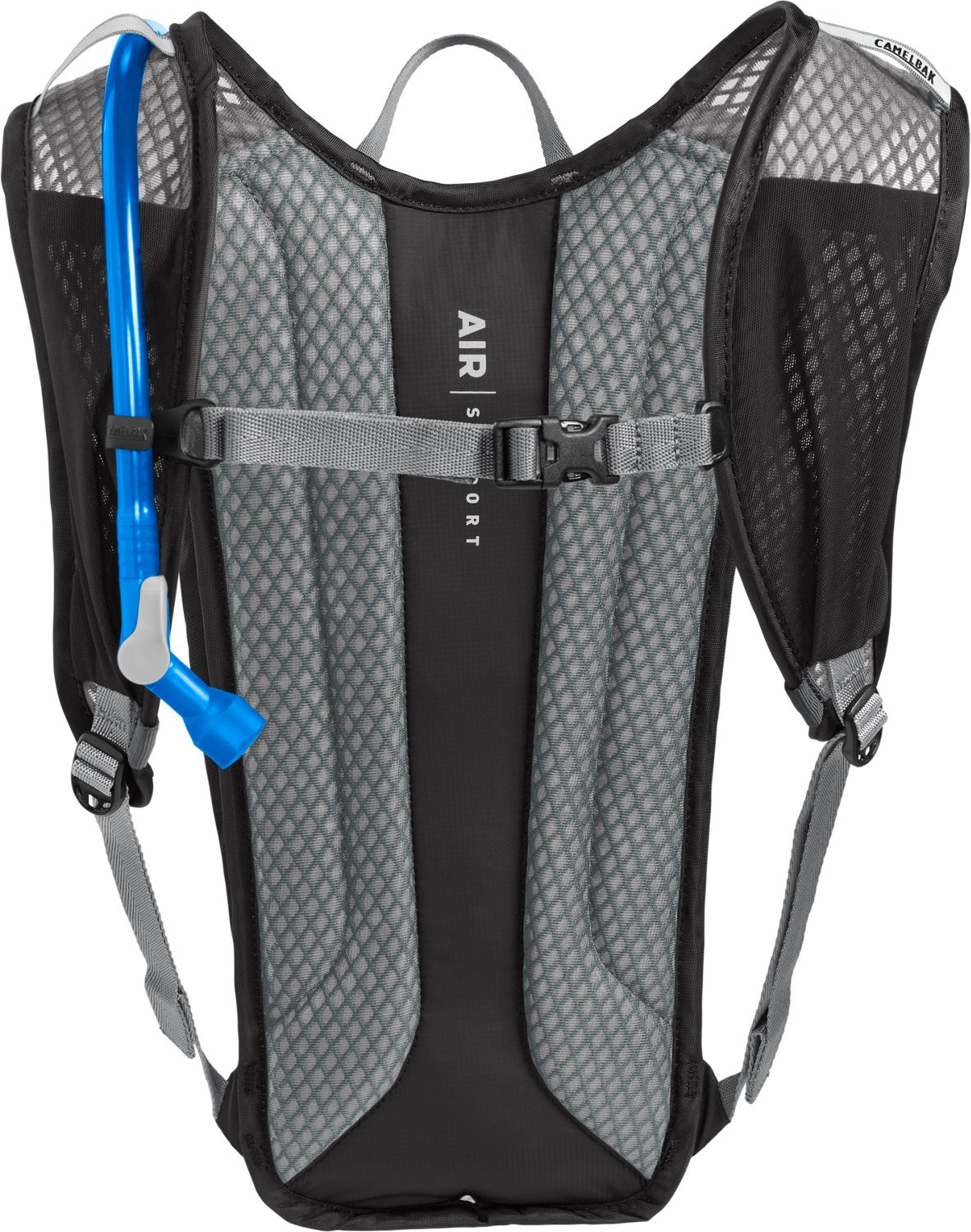 CamelBak Adults' Rogue Light 70 oz Hydration Pack Academy