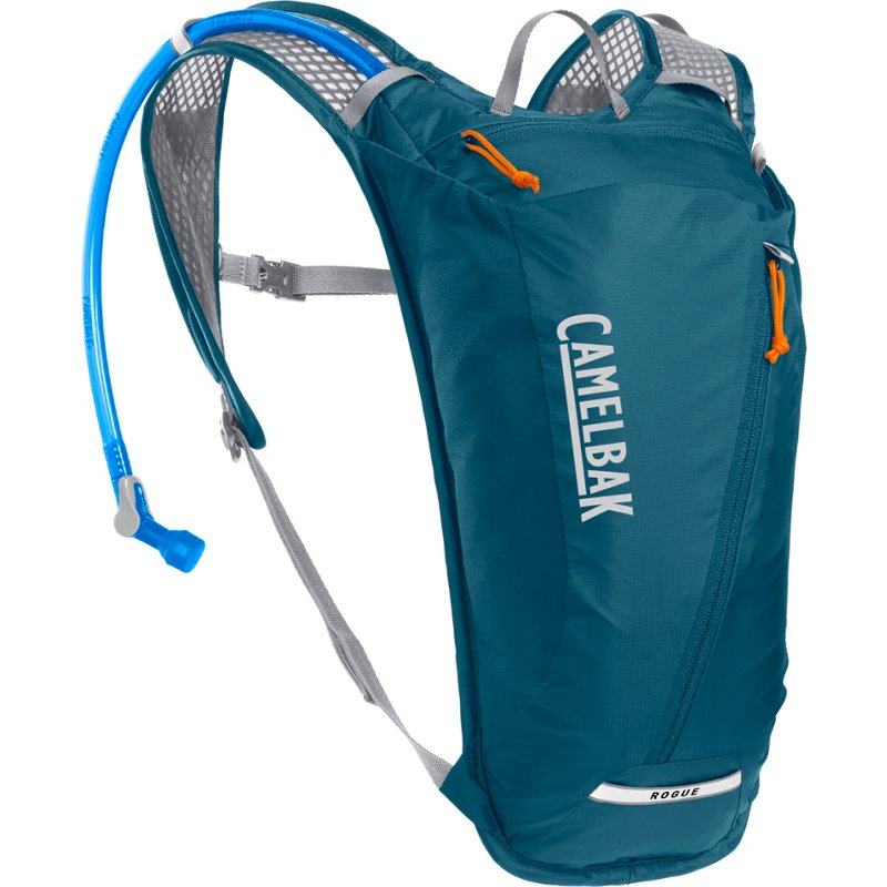 Camelbak Adults' Ro… - image