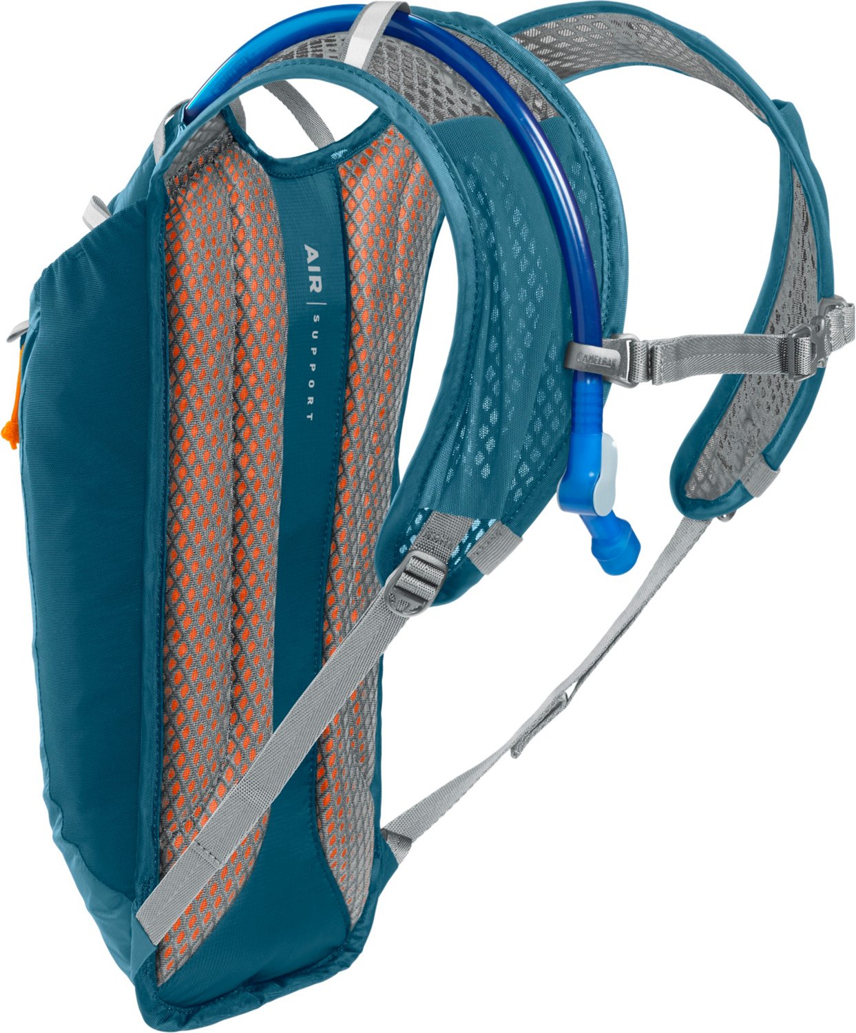 CamelBak Adults' Rogue Light 70 oz Hydration Pack                                                                                - view number 2