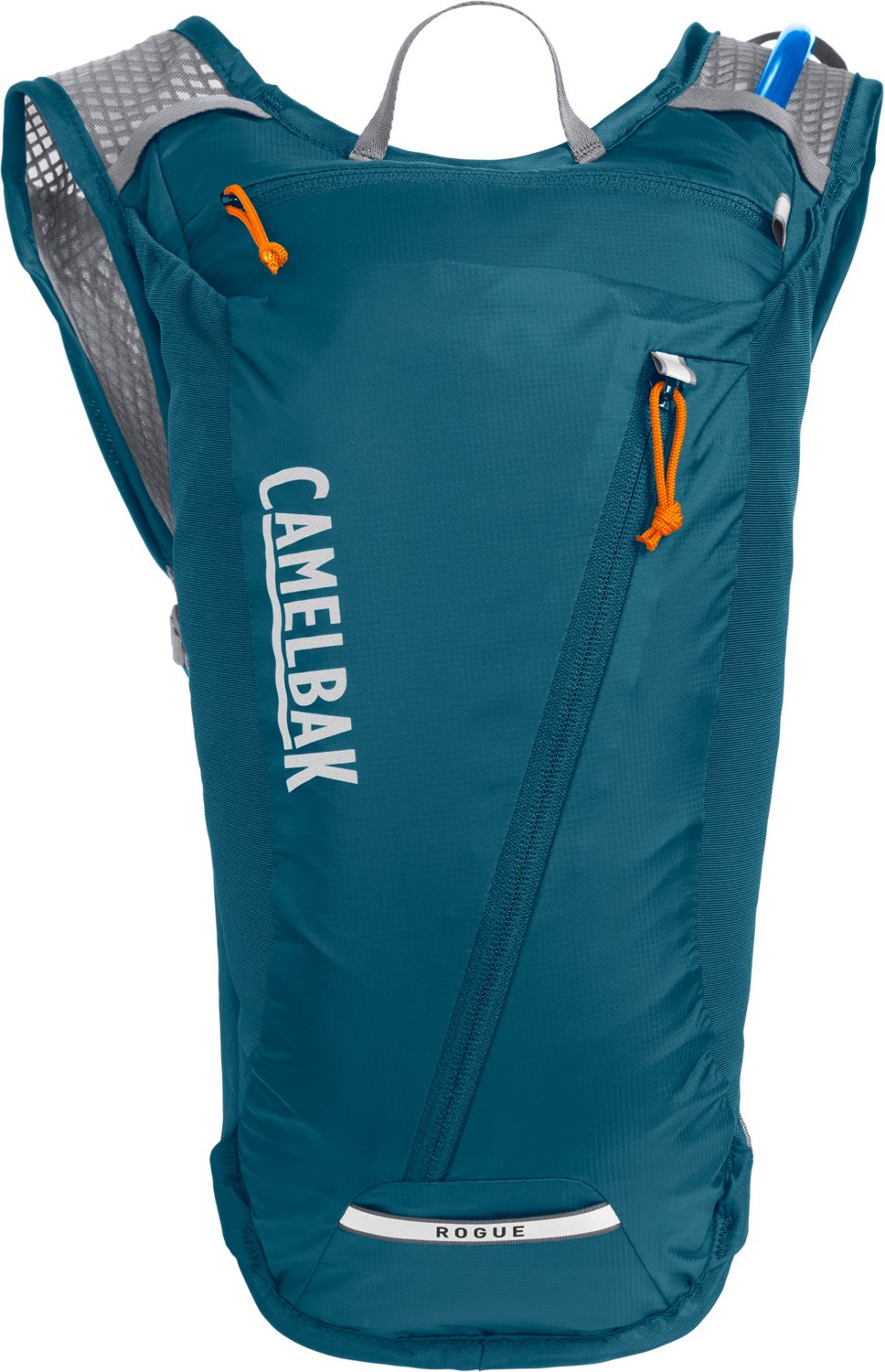 CamelBak Adults' Rogue Light 70 oz Hydration Pack                                                                                - view number 3