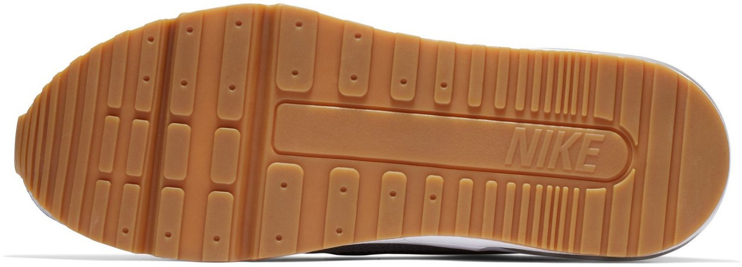 mens nike air max ltd