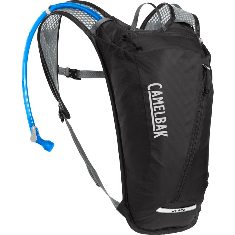 Camelbak Adults' Ro… - image