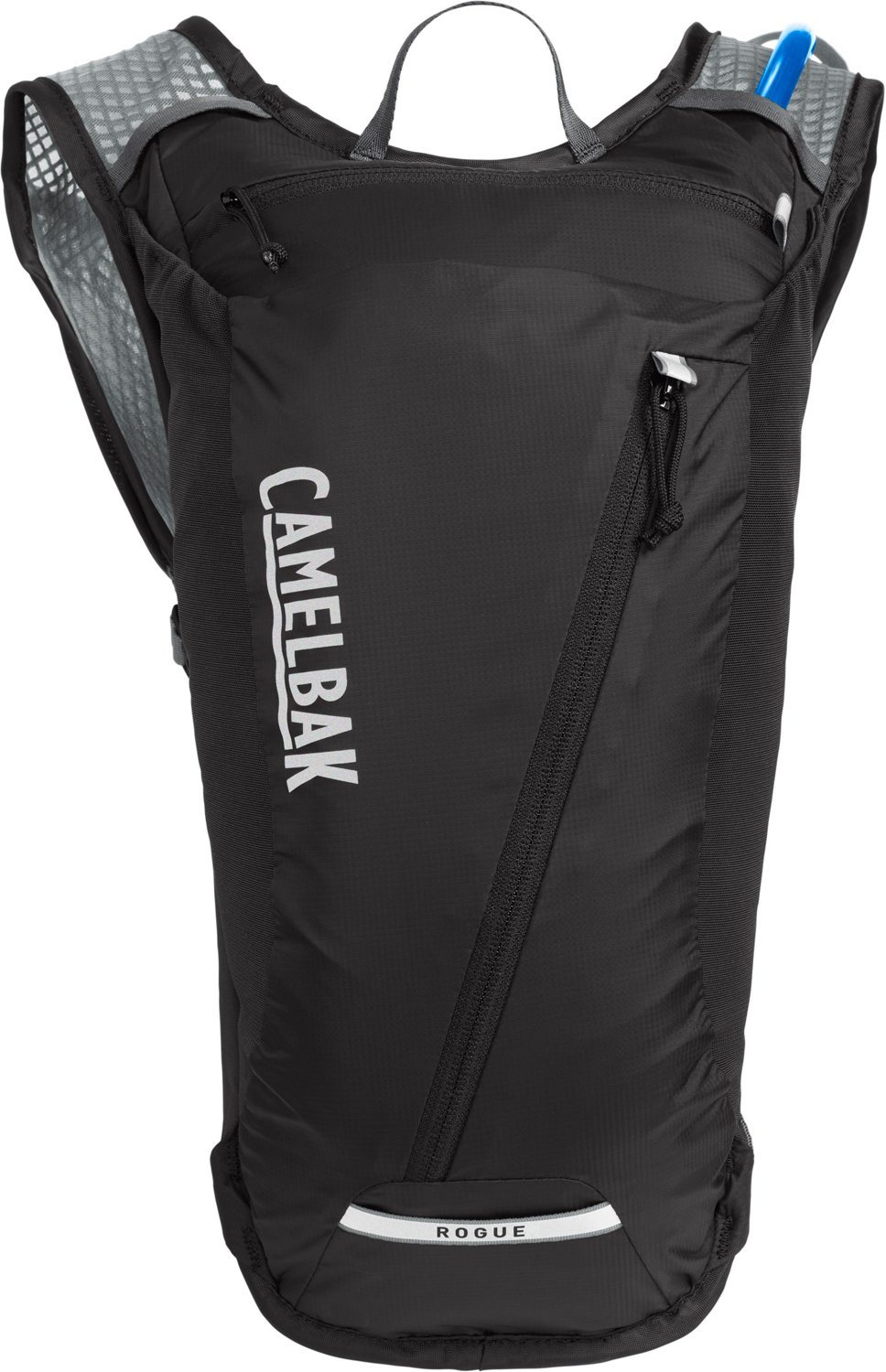 CamelBak Adults' Rogue Light 70 oz Hydration Pack                                                                                - view number 3