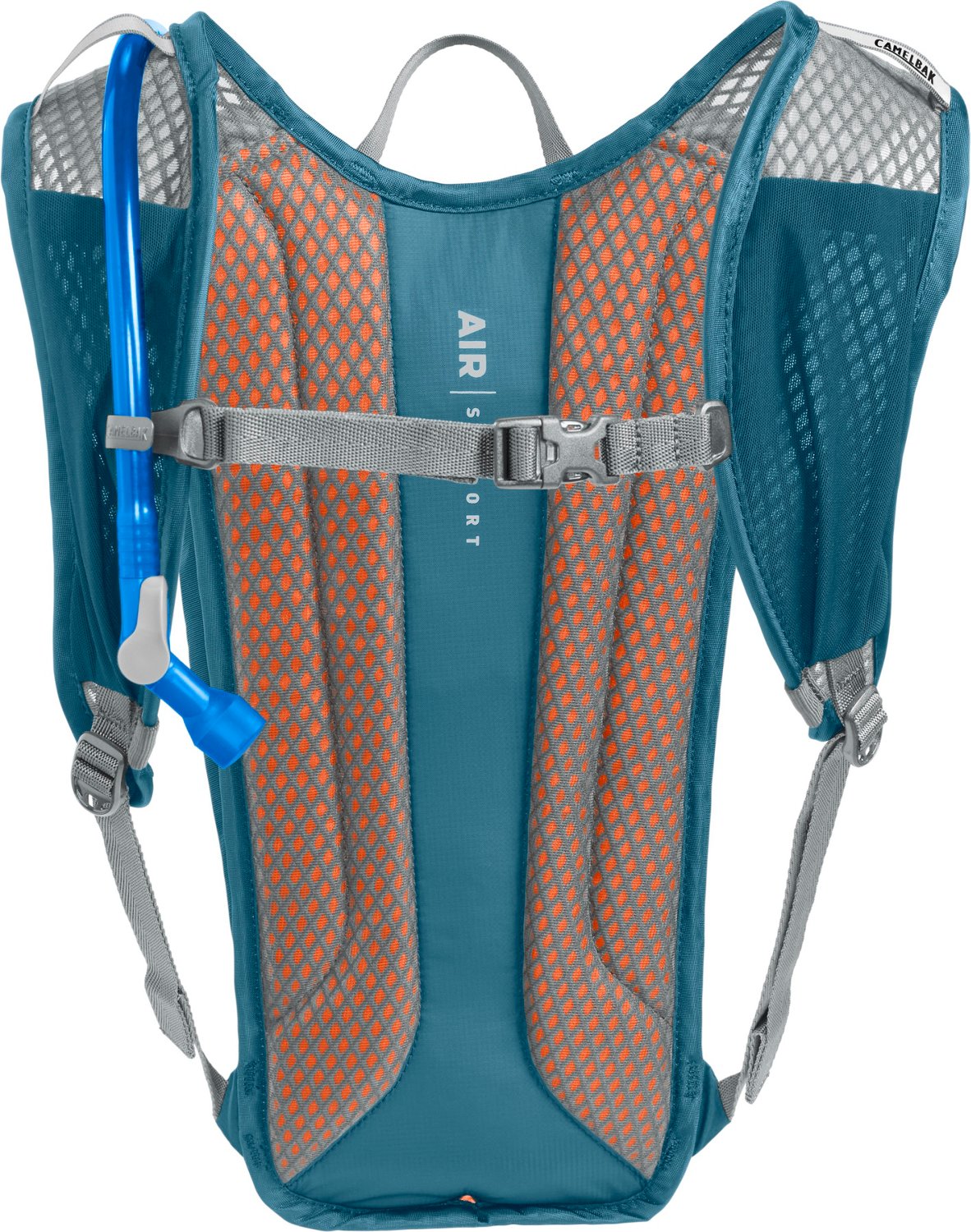 CamelBak Adults' Rogue Light 70 oz Hydration Pack                                                                                - view number 4