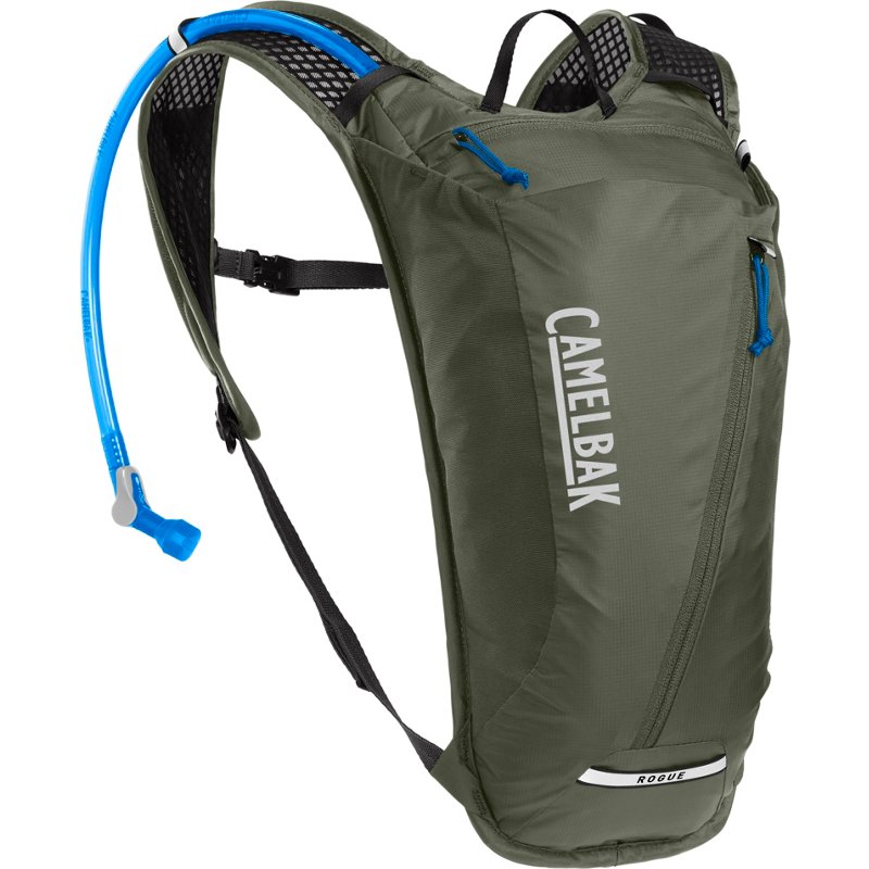Camelbak Adults' Ro… - image