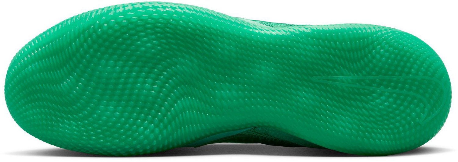 Nike Adults' Streetgato Indoor Soccer Shoes - view number 6