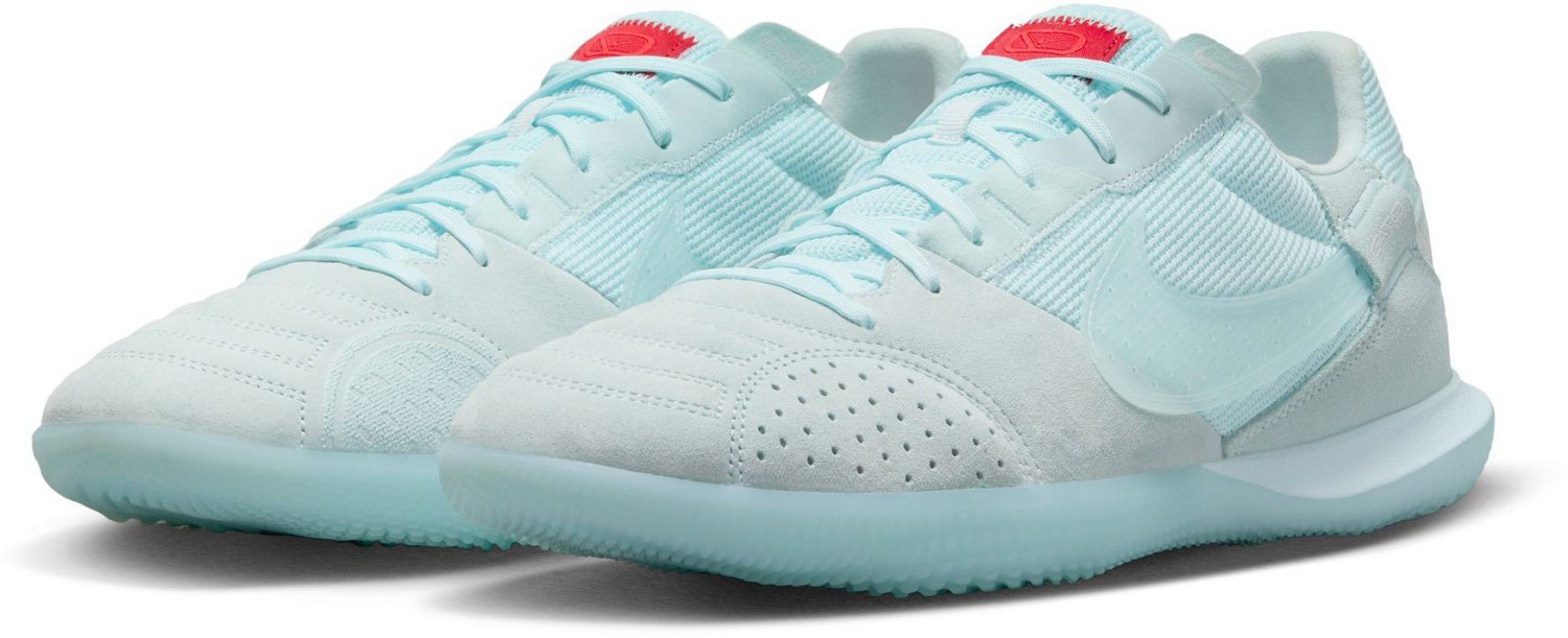 Nike Adults' Streetgato Indoor Soccer Cleats - view number 3
