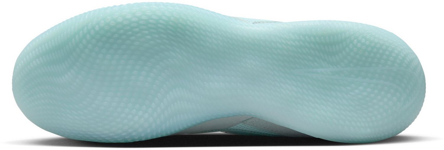 Nike Adults' Streetgato Indoor Soccer Cleats - view number 6